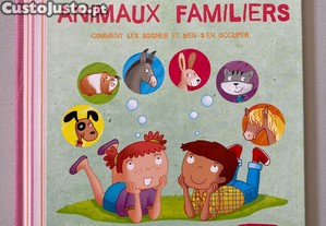 imagem_1