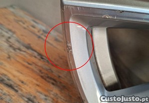 imagem_17