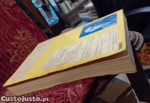 imagem_7