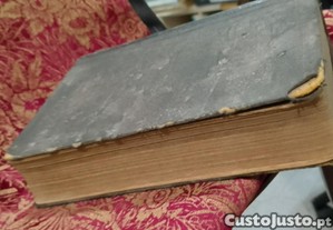 imagem_8