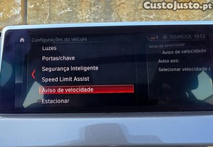 imagem_27