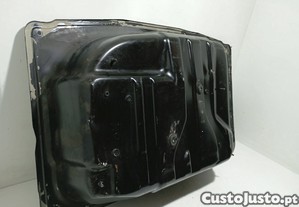imagem_5