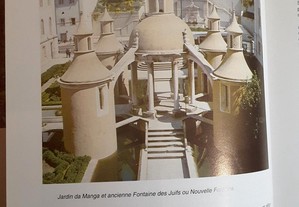 imagem_5