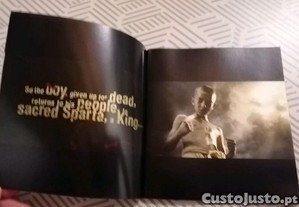 imagem_7