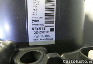 imagem_4