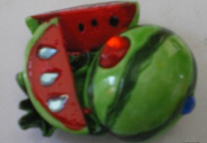 imagem_8