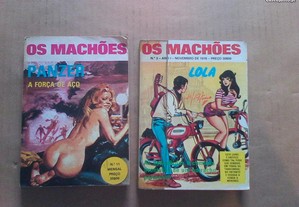 imagem_5