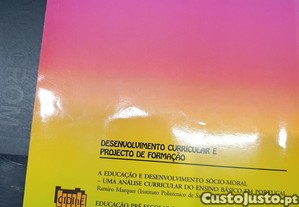 imagem_8