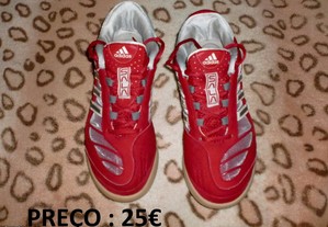 imagem_6