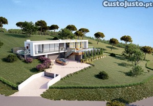 imagem_14