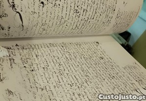 imagem_6
