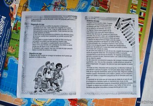 imagem_6