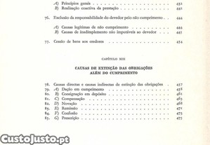 imagem_10