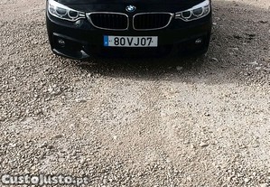 BMW 420 pack M - 15