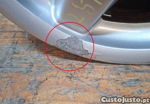 imagem_8