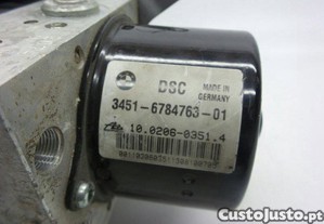 imagem_3