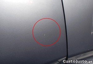 imagem_8