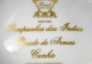 imagem_8