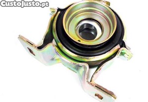 Apoio do veio de transmisso Toyota Dyna BU30 37230-36080