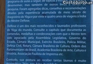 imagem_8
