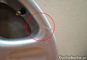 imagem_19