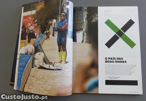 imagem_4