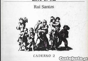 imagem_1