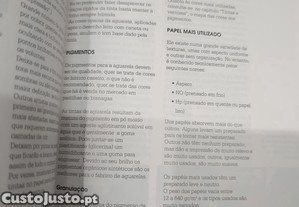 imagem_7
