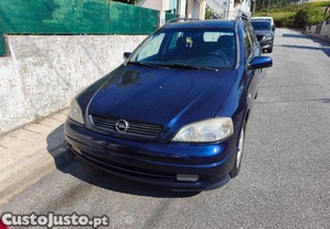 imagem_3