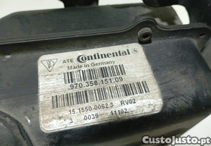 imagem_7
