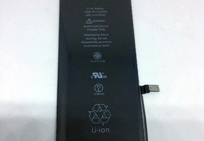 Bateria para iPhone 6 Plus