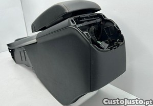 imagem_10