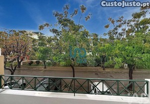 Moradia em banda T2 em Tavira de 102 m²