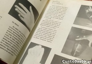 imagem_7