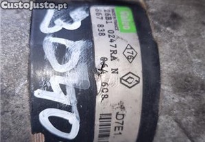 imagem_2
