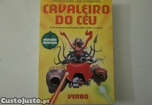 imagem_1