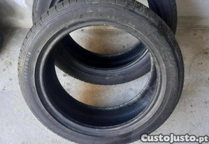 imagem_8