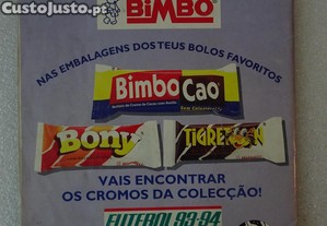 imagem_8