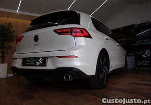 imagem_20