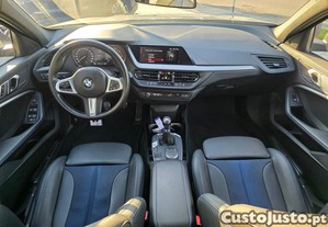 imagem_24