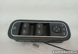 imagem_2