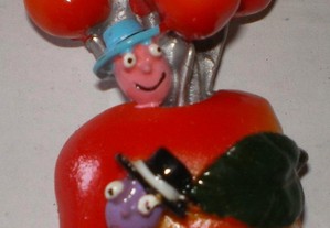 imagem_3
