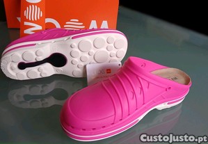 imagem_5
