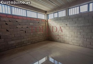 imagem_12
