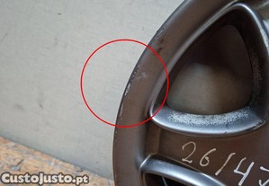 imagem_7