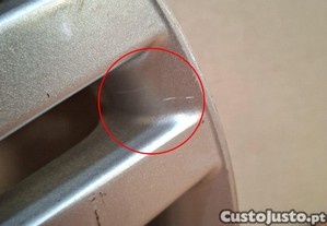 imagem_12