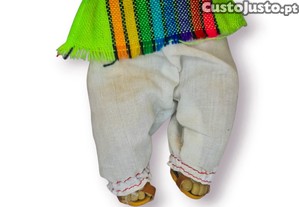imagem_5