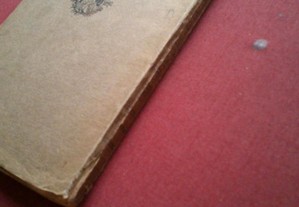 imagem_6