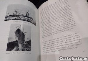 imagem_8