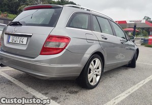 imagem_17